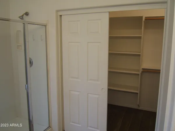 $1,800 | 9238 West Milkweed Loop, Phoenix, AZ 85037