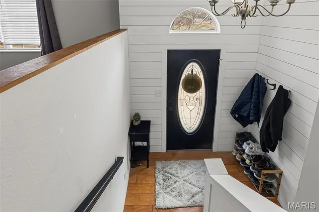 $275,000 | 202 Arlington Drive, Granite City, IL 62040