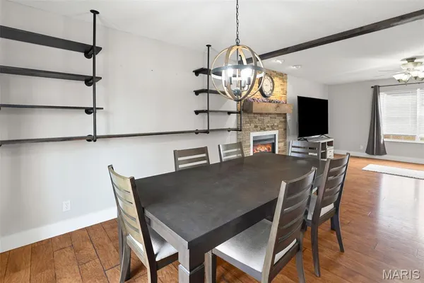 $275,000 | 202 Arlington Drive, Granite City, IL 62040