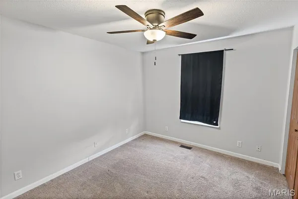 $275,000 | 202 Arlington Drive, Granite City, IL 62040