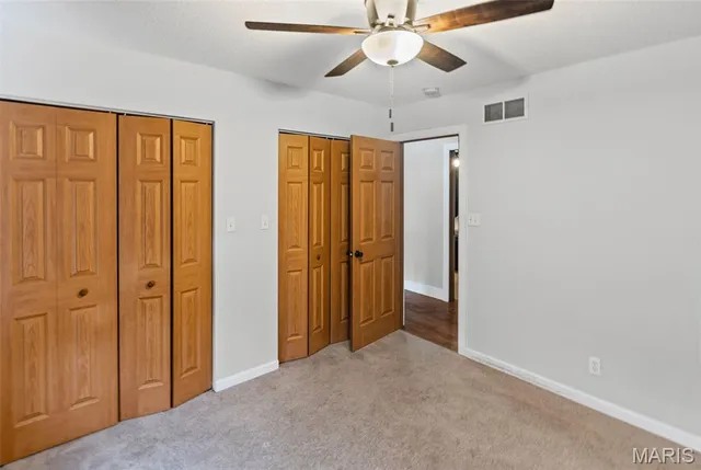 $275,000 | 202 Arlington Drive, Granite City, IL 62040