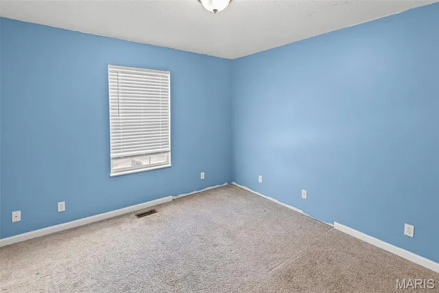 $275,000 | 202 Arlington Drive, Granite City, IL 62040