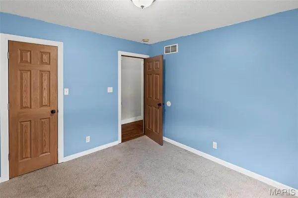 $275,000 | 202 Arlington Drive, Granite City, IL 62040