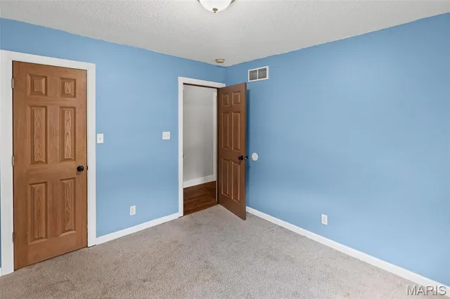 $275,000 | 202 Arlington Drive, Granite City, IL 62040