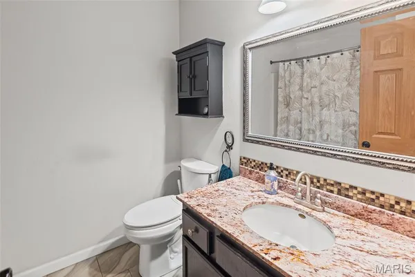 $275,000 | 202 Arlington Drive, Granite City, IL 62040