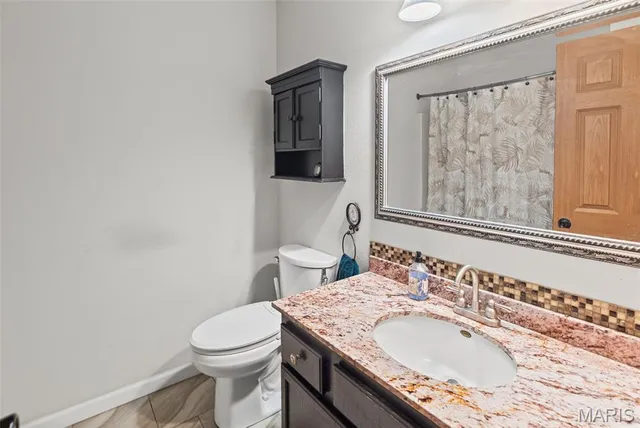 $275,000 | 202 Arlington Drive, Granite City, IL 62040