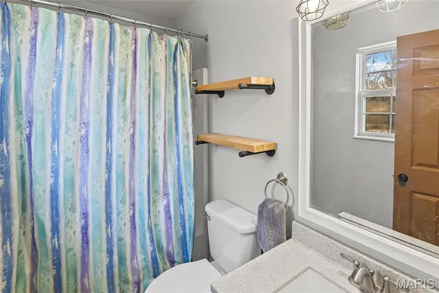 $275,000 | 202 Arlington Drive, Granite City, IL 62040