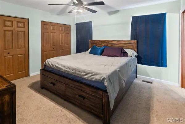 $275,000 | 202 Arlington Drive, Granite City, IL 62040