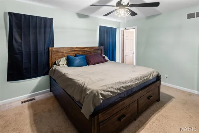 $275,000 | 202 Arlington Drive, Granite City, IL 62040