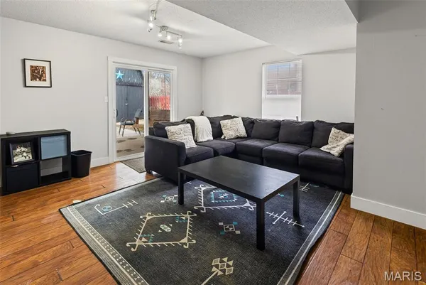 $275,000 | 202 Arlington Drive, Granite City, IL 62040