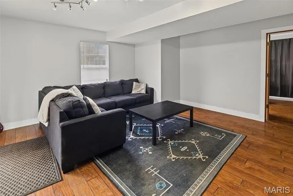 $275,000 | 202 Arlington Drive, Granite City, IL 62040