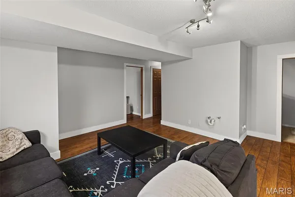 $275,000 | 202 Arlington Drive, Granite City, IL 62040