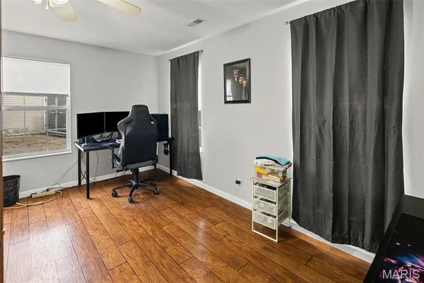 $275,000 | 202 Arlington Drive, Granite City, IL 62040