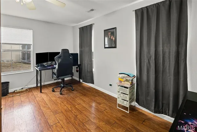 $275,000 | 202 Arlington Drive, Granite City, IL 62040