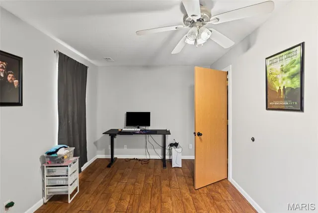 $275,000 | 202 Arlington Drive, Granite City, IL 62040