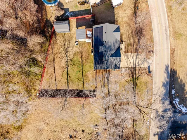 $275,000 | 202 Arlington Drive, Granite City, IL 62040