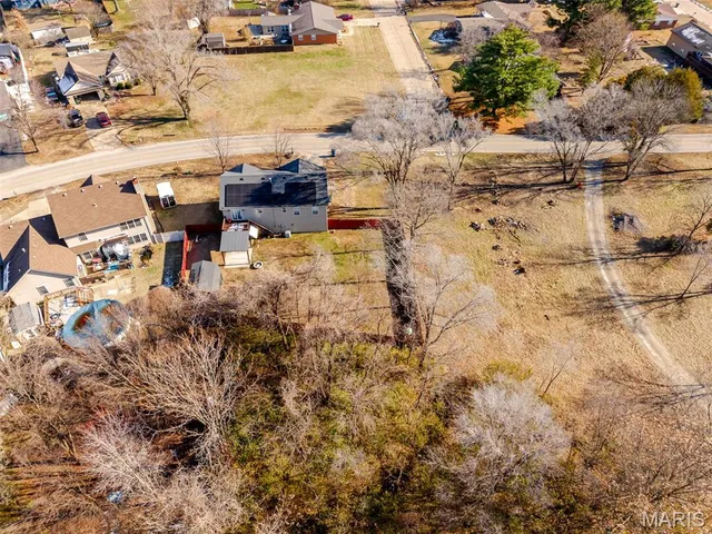 $275,000 | 202 Arlington Drive, Granite City, IL 62040