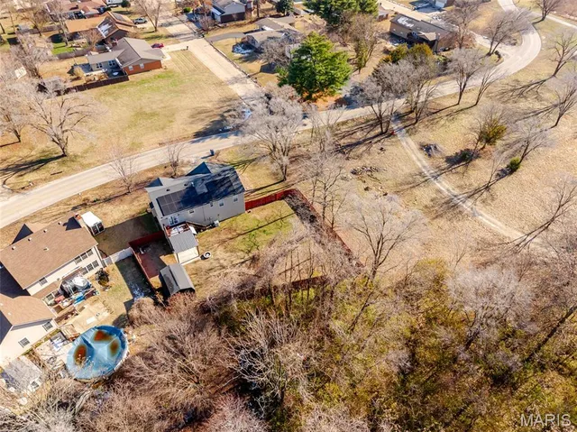 $275,000 | 202 Arlington Drive, Granite City, IL 62040