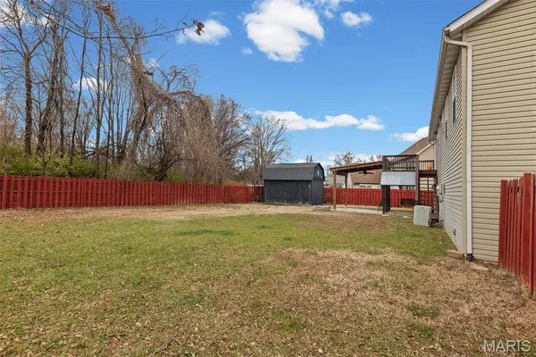 $275,000 | 202 Arlington Drive, Granite City, IL 62040