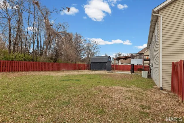 $275,000 | 202 Arlington Drive, Granite City, IL 62040