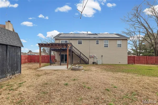 $275,000 | 202 Arlington Drive, Granite City, IL 62040