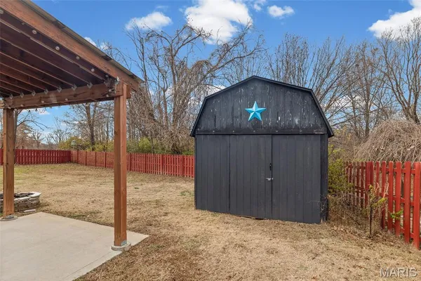 $275,000 | 202 Arlington Drive, Granite City, IL 62040