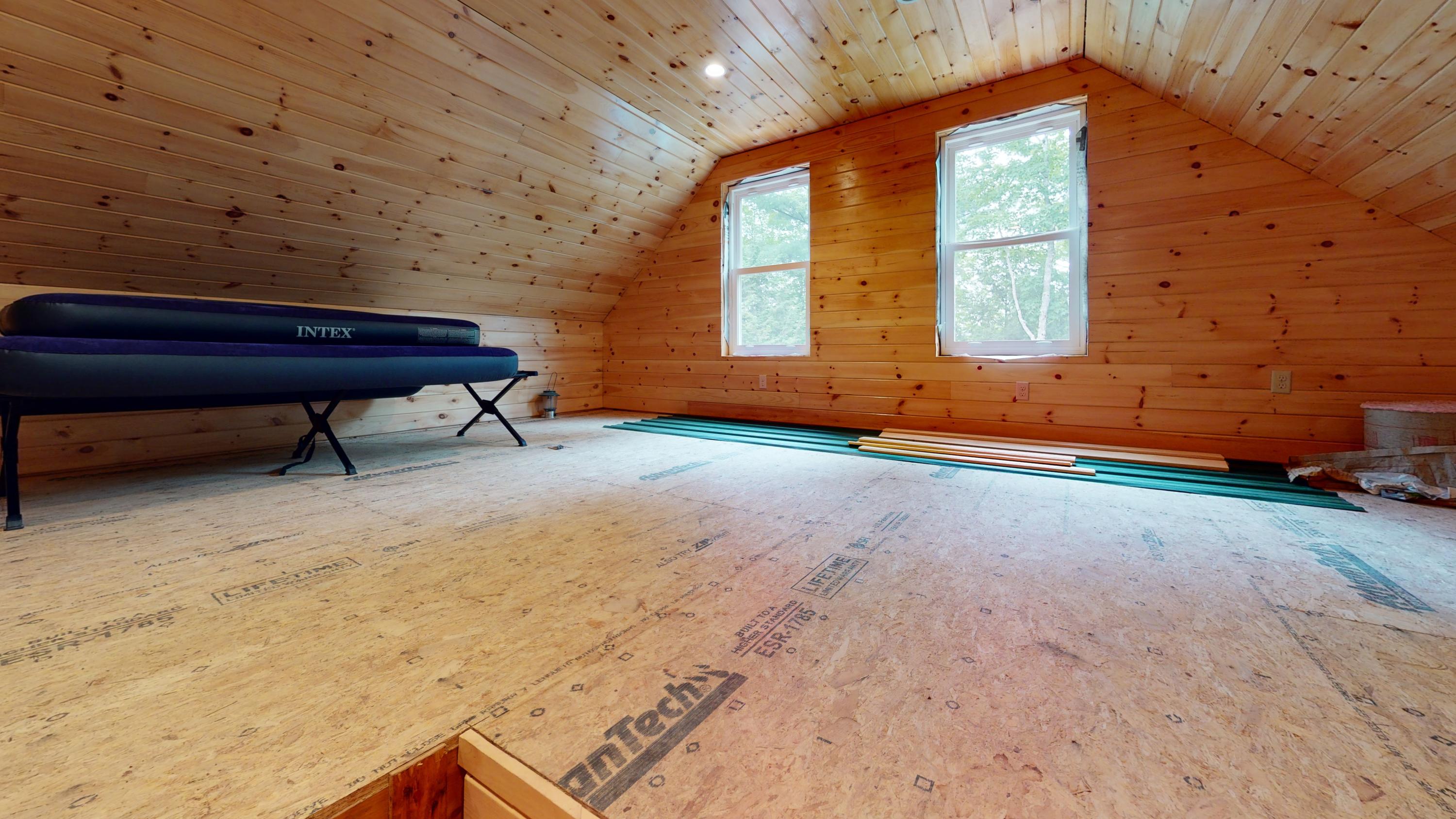 Lot 19-1 Old Winn Road Springfield, ME 04487 - Photo 22 of 24 Cressey-Unfurnished(1)