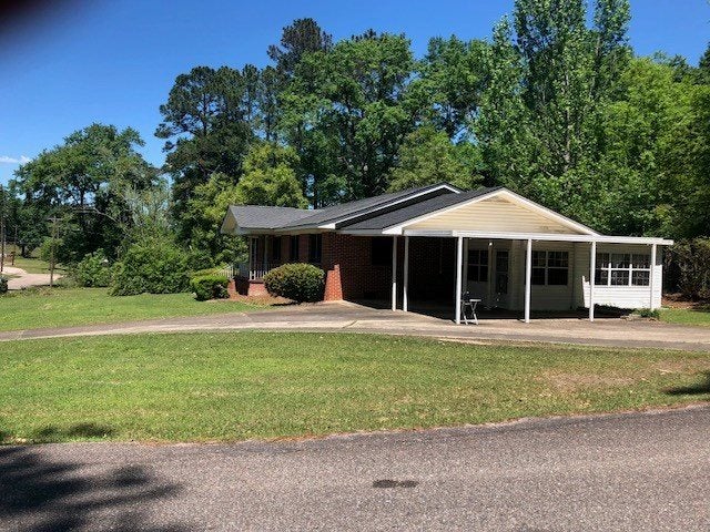 302 Pierce Street Opp, AL 36467 - Photo 25 of 28 Gallery Image 25