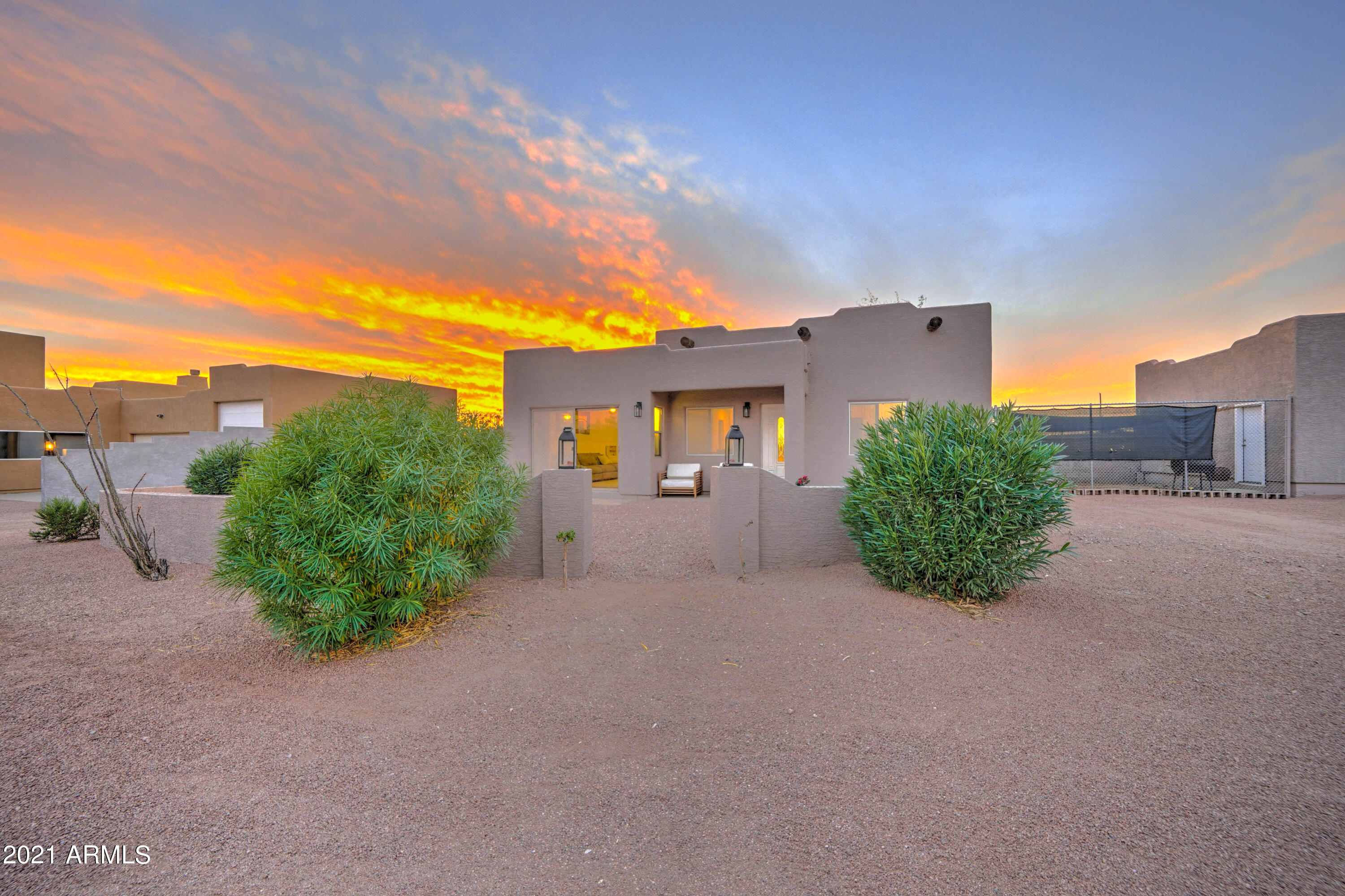 1912 South Val Vista Road Apache Junction, AZ 85119 - Photo 1 of 40 1912 S Val Vista Rd-31