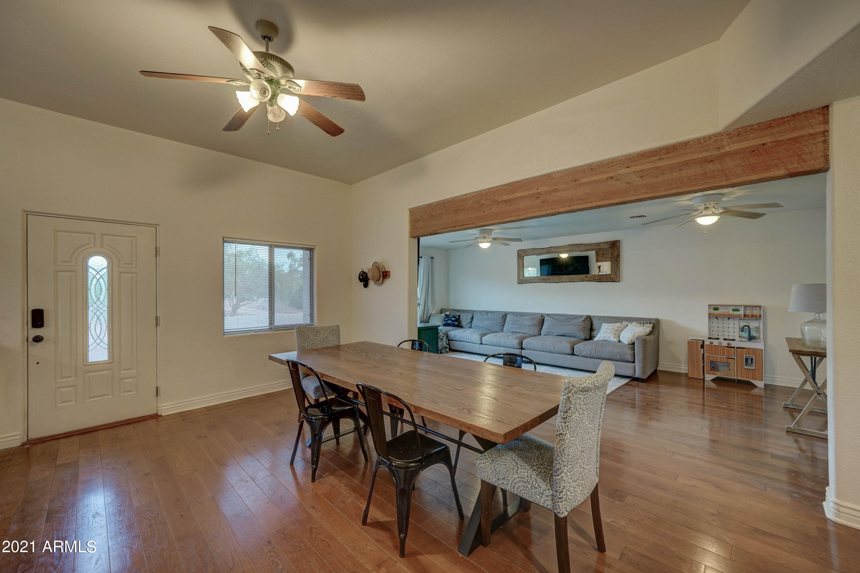 1912 South Val Vista Road Apache Junction, AZ 85119 - Photo 11 of 40 1912 S Val Vista Rd-5