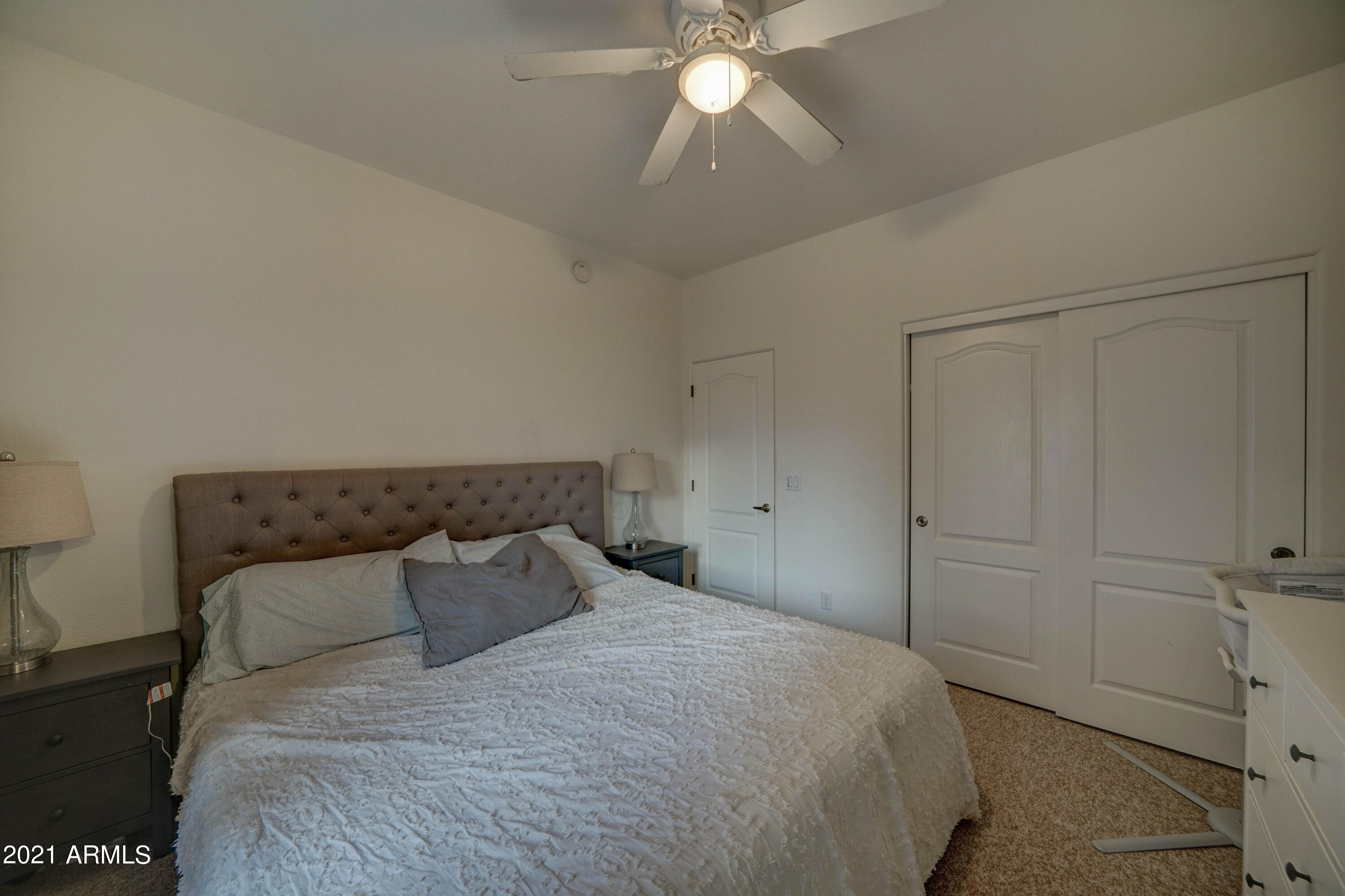 1912 South Val Vista Road Apache Junction, AZ 85119 - Photo 12 of 40 1912 S Val Vista Rd-20
