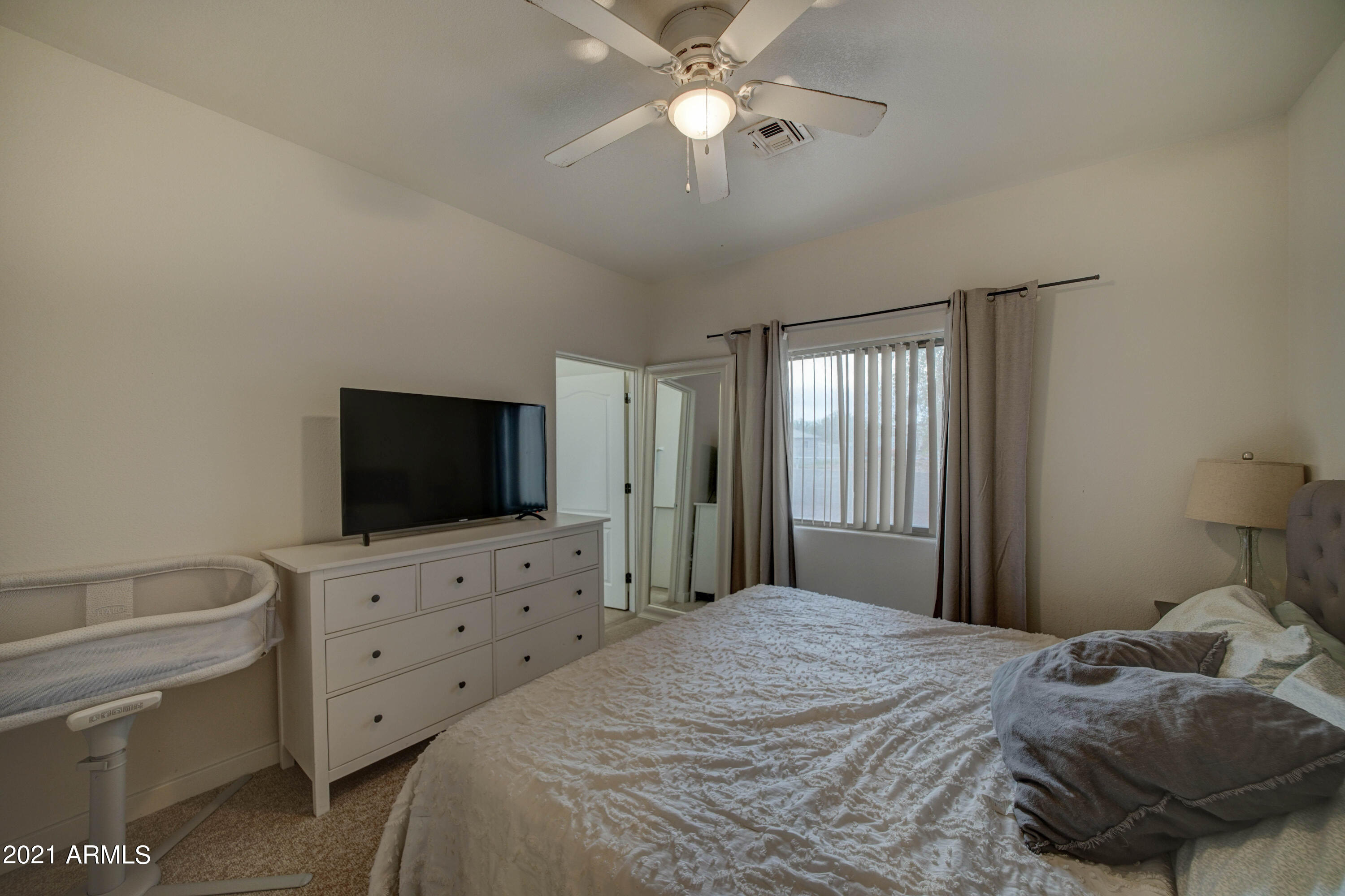 1912 South Val Vista Road Apache Junction, AZ 85119 - Photo 13 of 40 1912 S Val Vista Rd-19