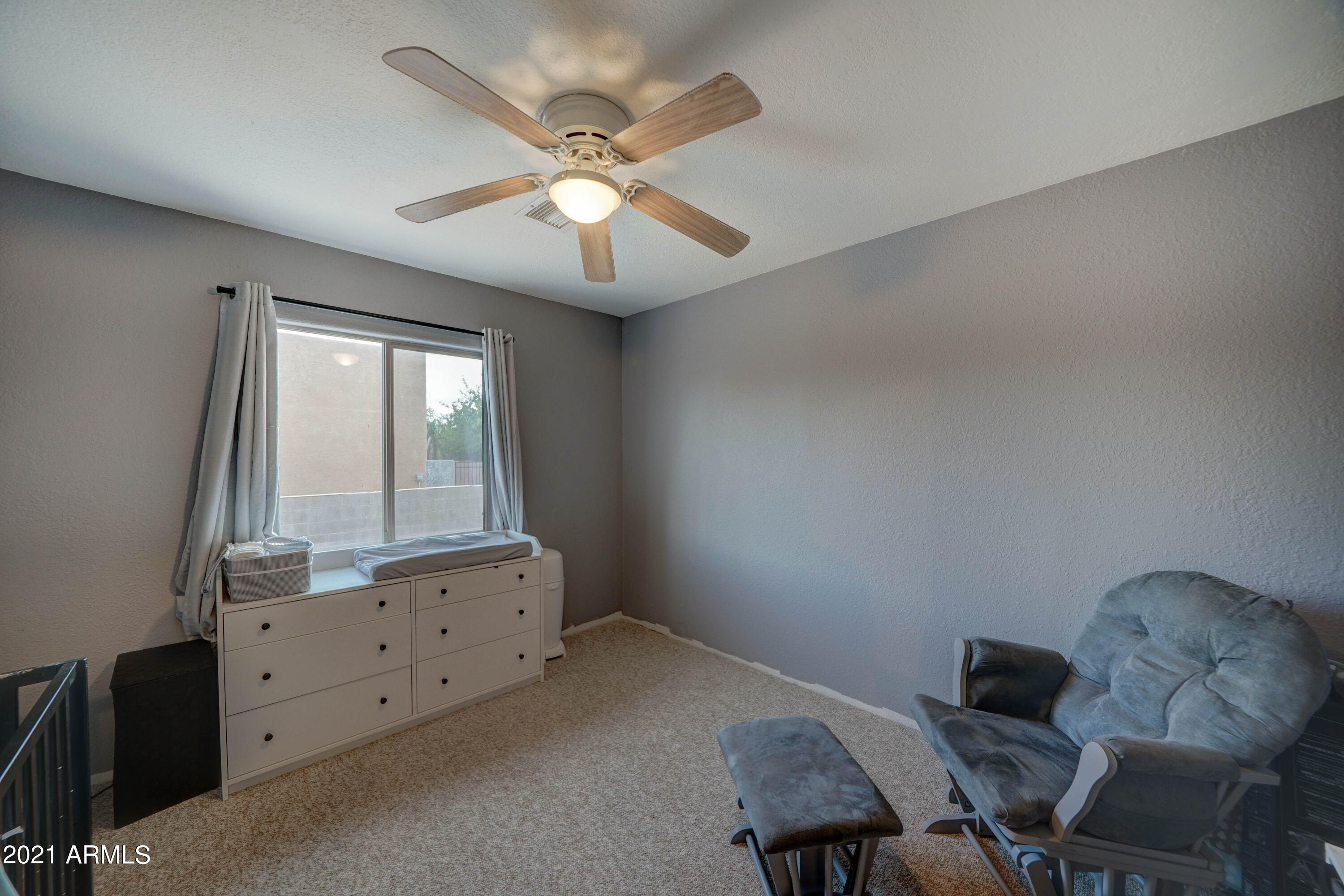 1912 South Val Vista Road Apache Junction, AZ 85119 - Photo 16 of 40 1912 S Val Vista Rd-17