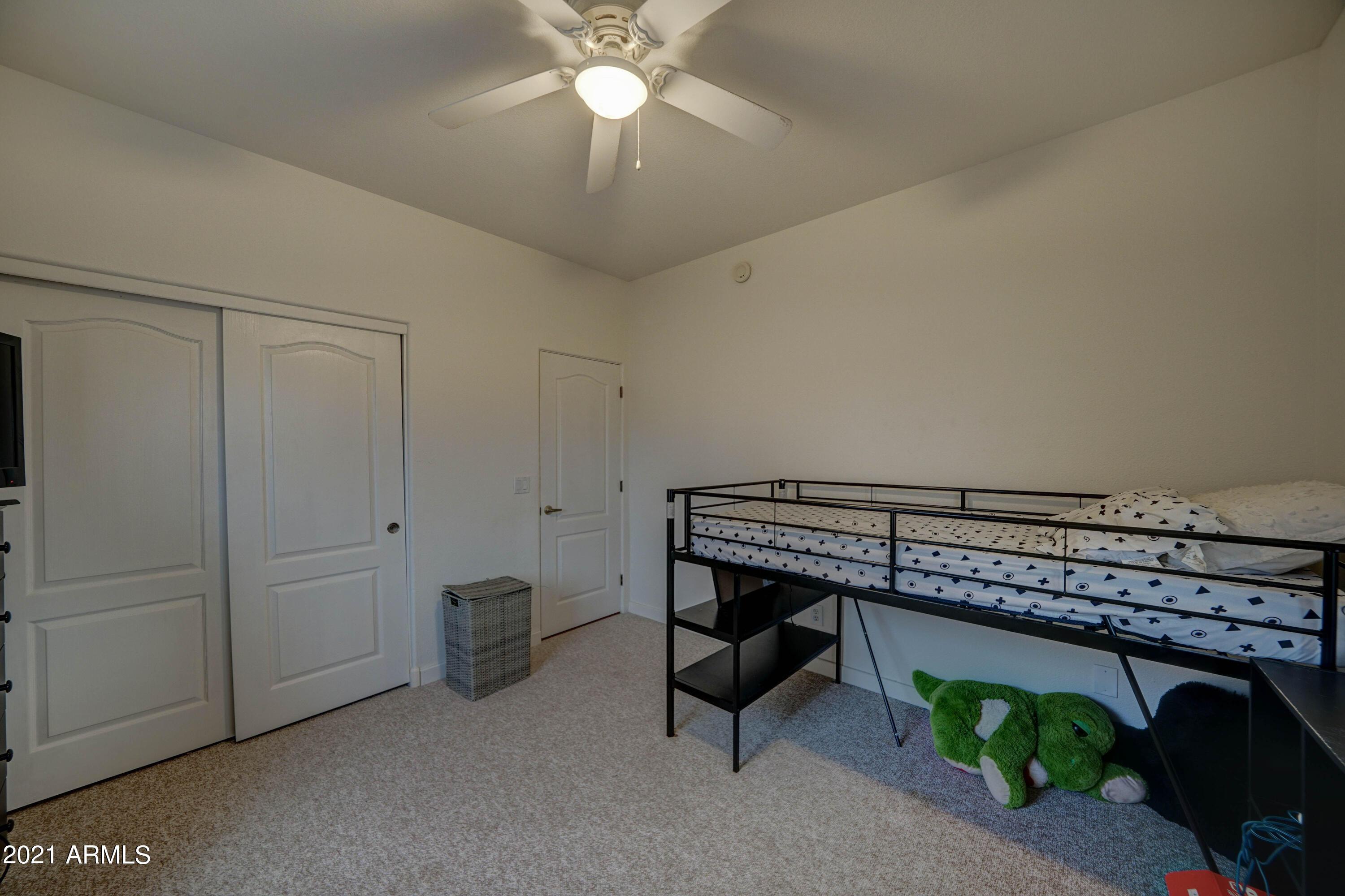 1912 South Val Vista Road Apache Junction, AZ 85119 - Photo 17 of 40 1912 S Val Vista Rd-15