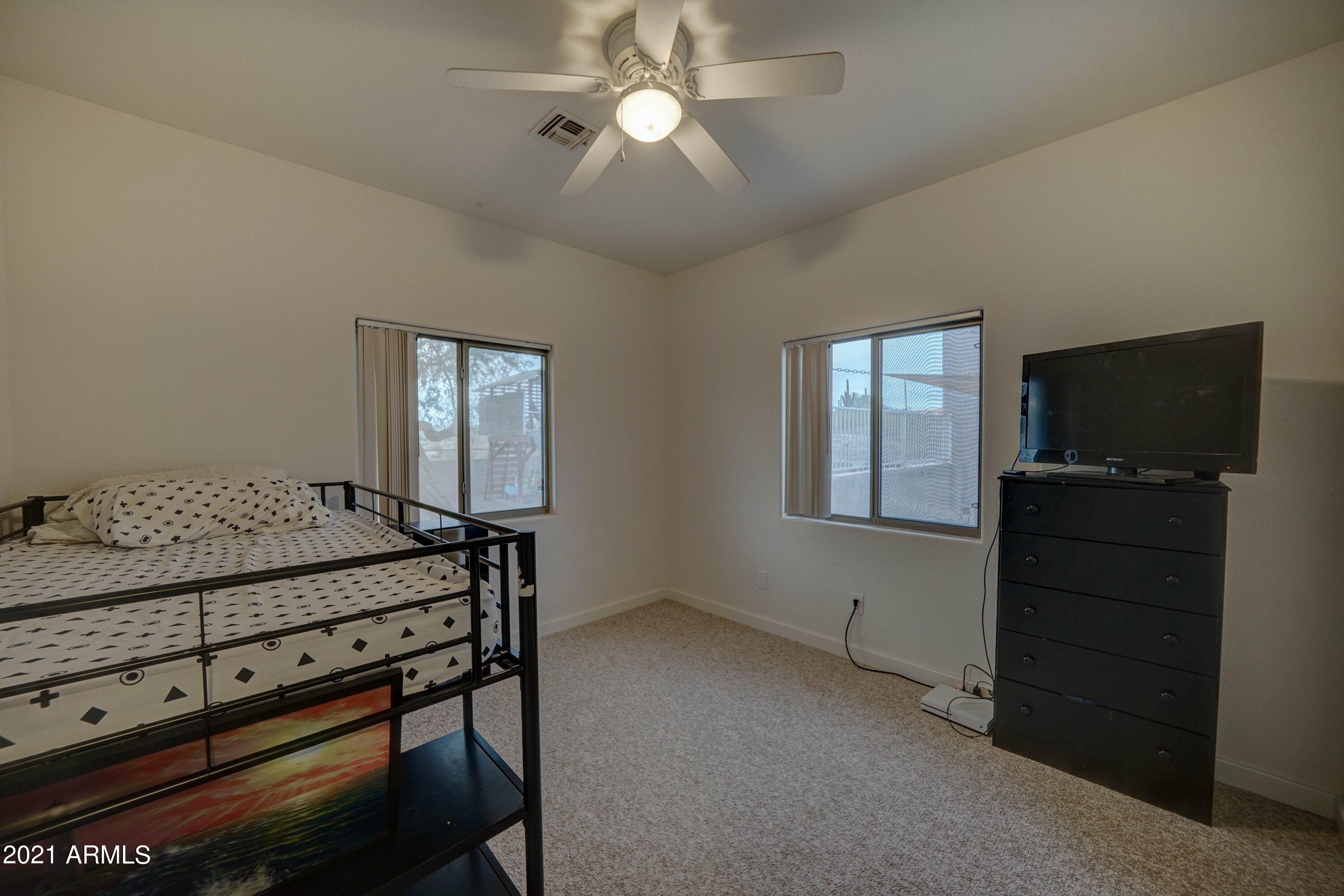 1912 South Val Vista Road Apache Junction, AZ 85119 - Photo 18 of 40 1912 S Val Vista Rd-14
