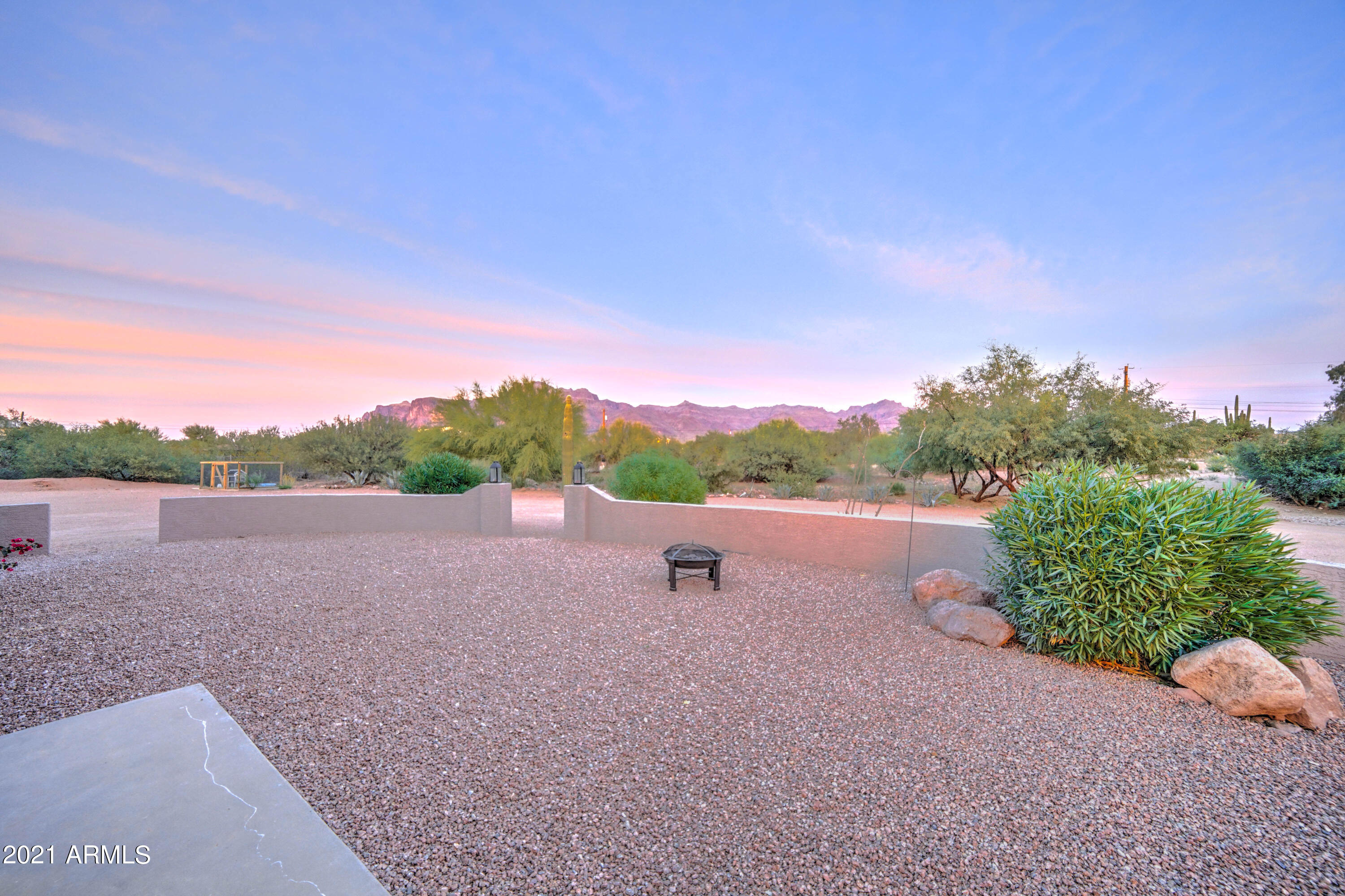 1912 South Val Vista Road Apache Junction, AZ 85119 - Photo 2 of 40 1912 S Val Vista Rd-33