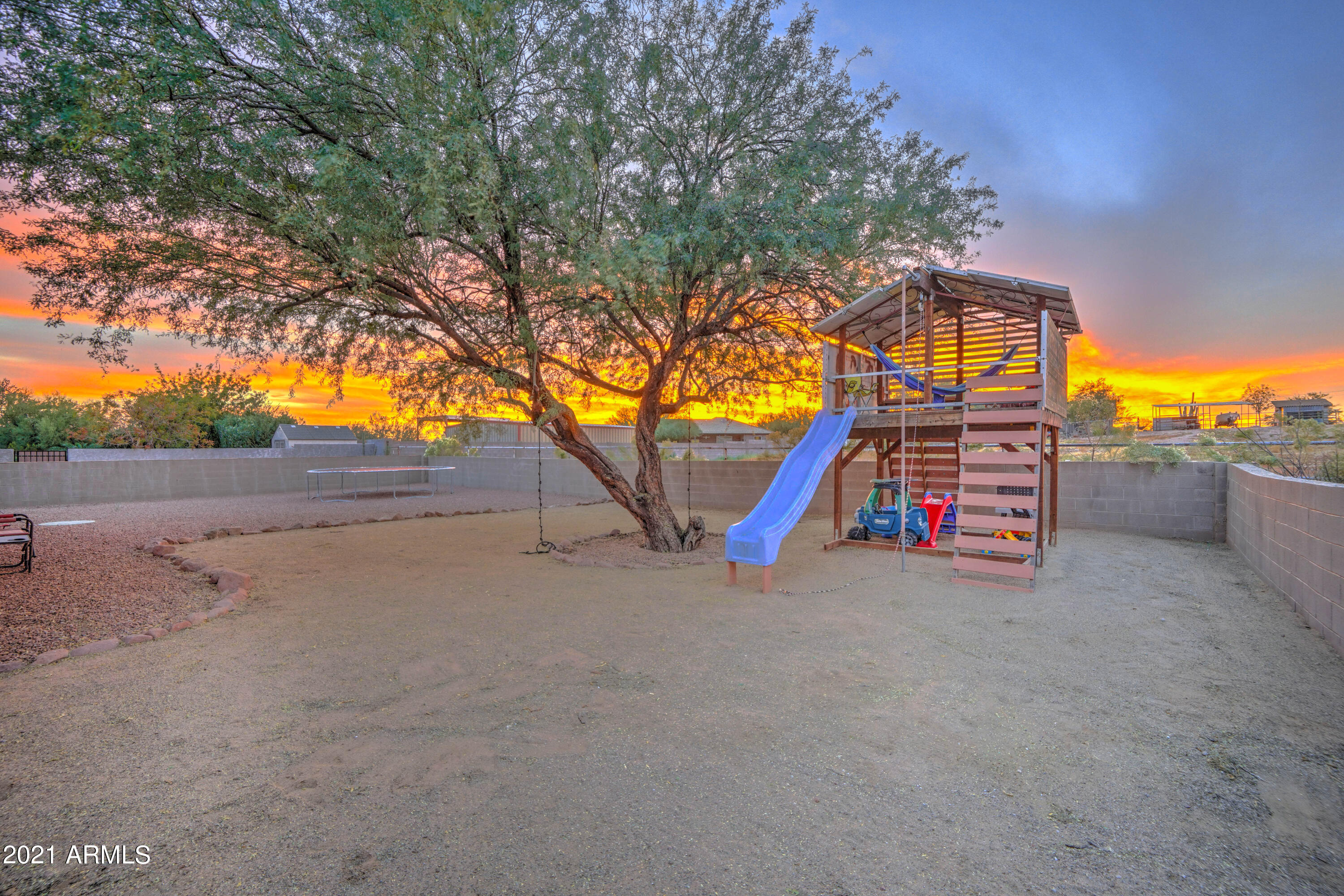 1912 South Val Vista Road Apache Junction, AZ 85119 - Photo 21 of 40 1912 S Val Vista Rd-39