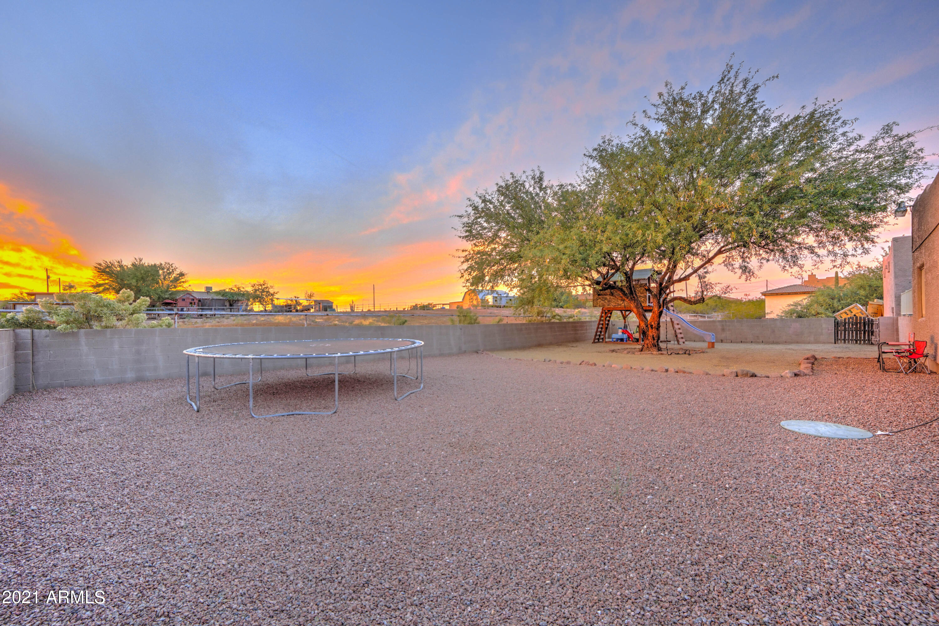 1912 South Val Vista Road Apache Junction, AZ 85119 - Photo 23 of 40 1912 S Val Vista Rd-37