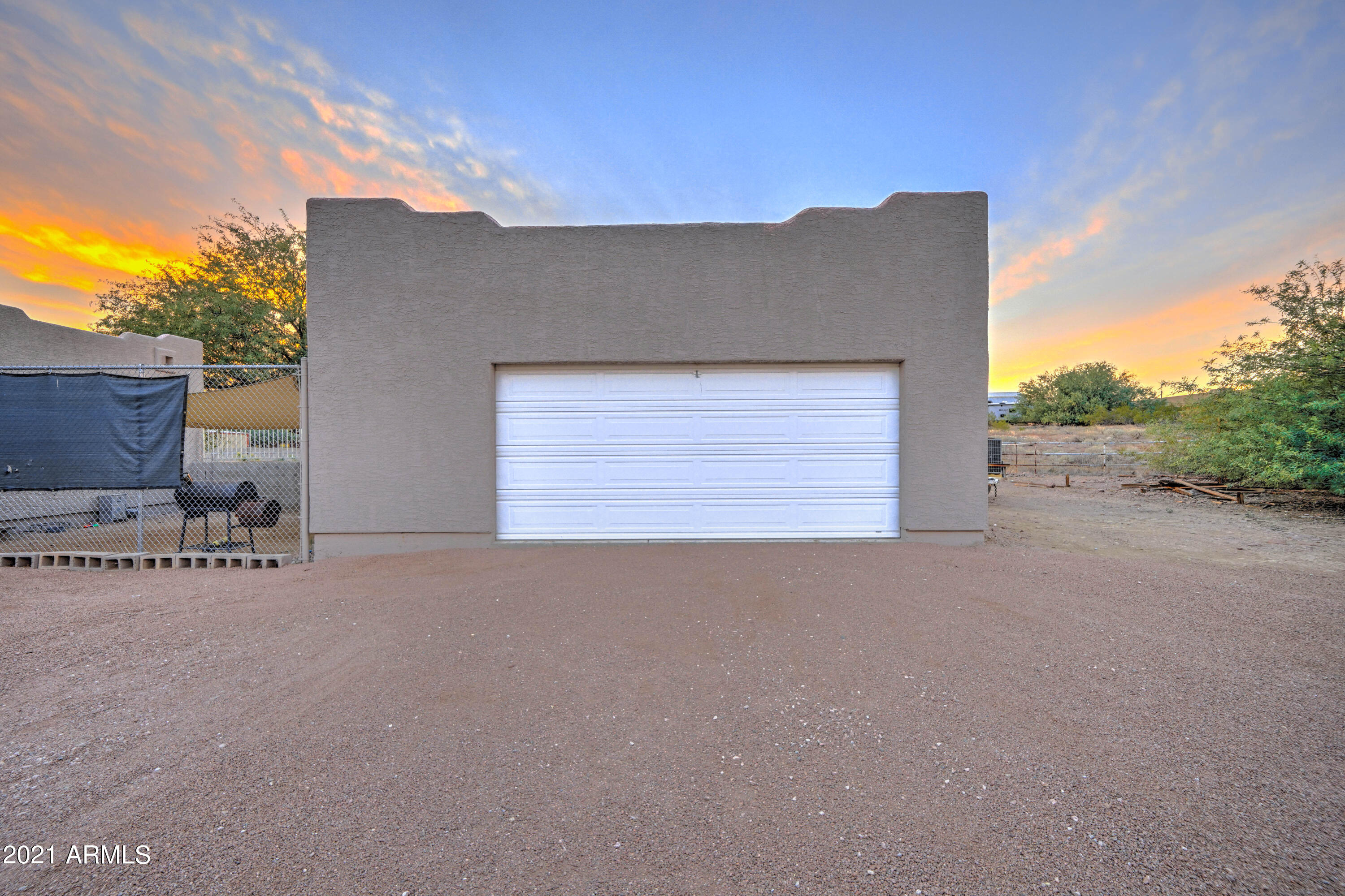 1912 South Val Vista Road Apache Junction, AZ 85119 - Photo 24 of 40 1912 S Val Vista Rd-34