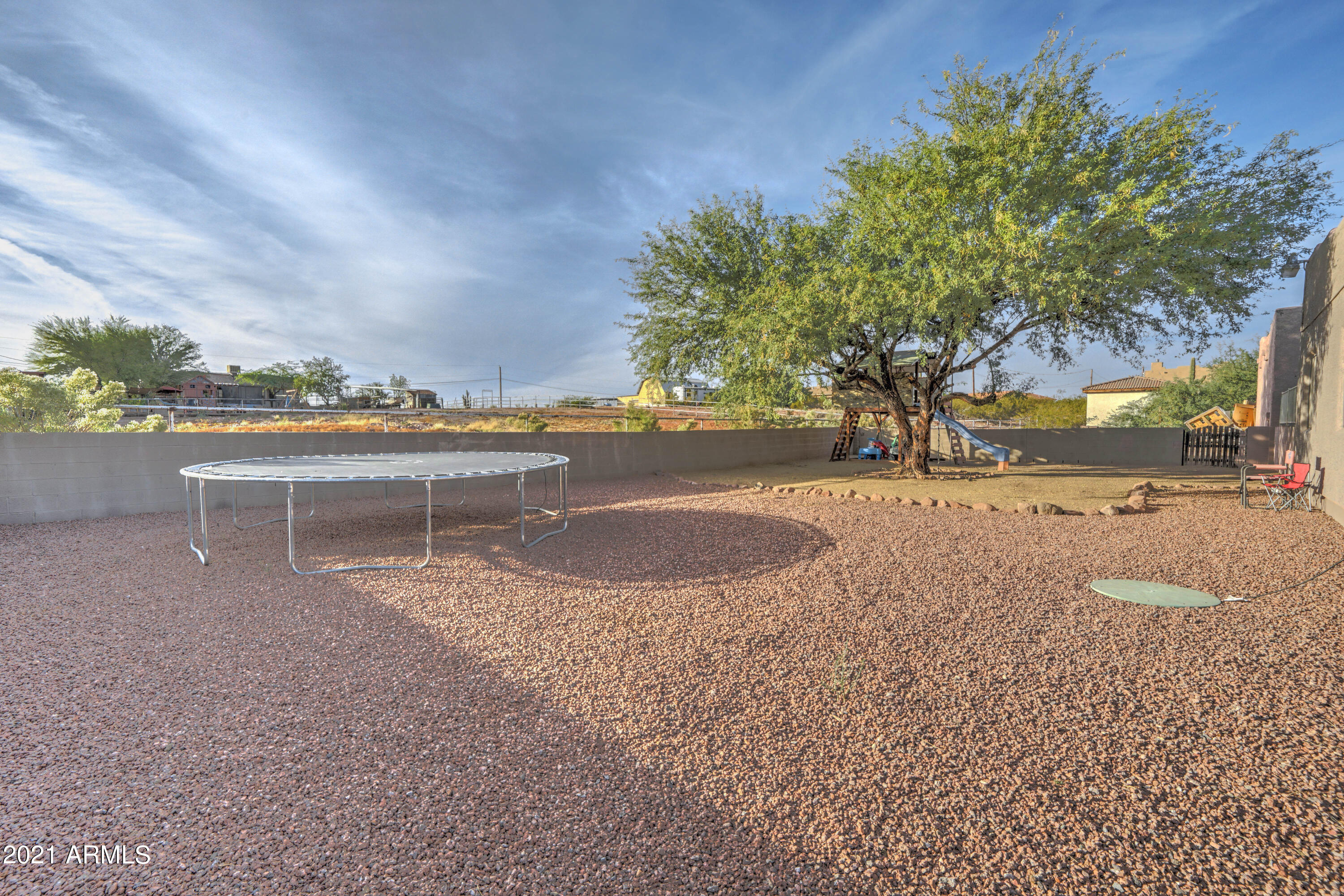 1912 South Val Vista Road Apache Junction, AZ 85119 - Photo 29 of 40 1912 S Val Vista Rd-26