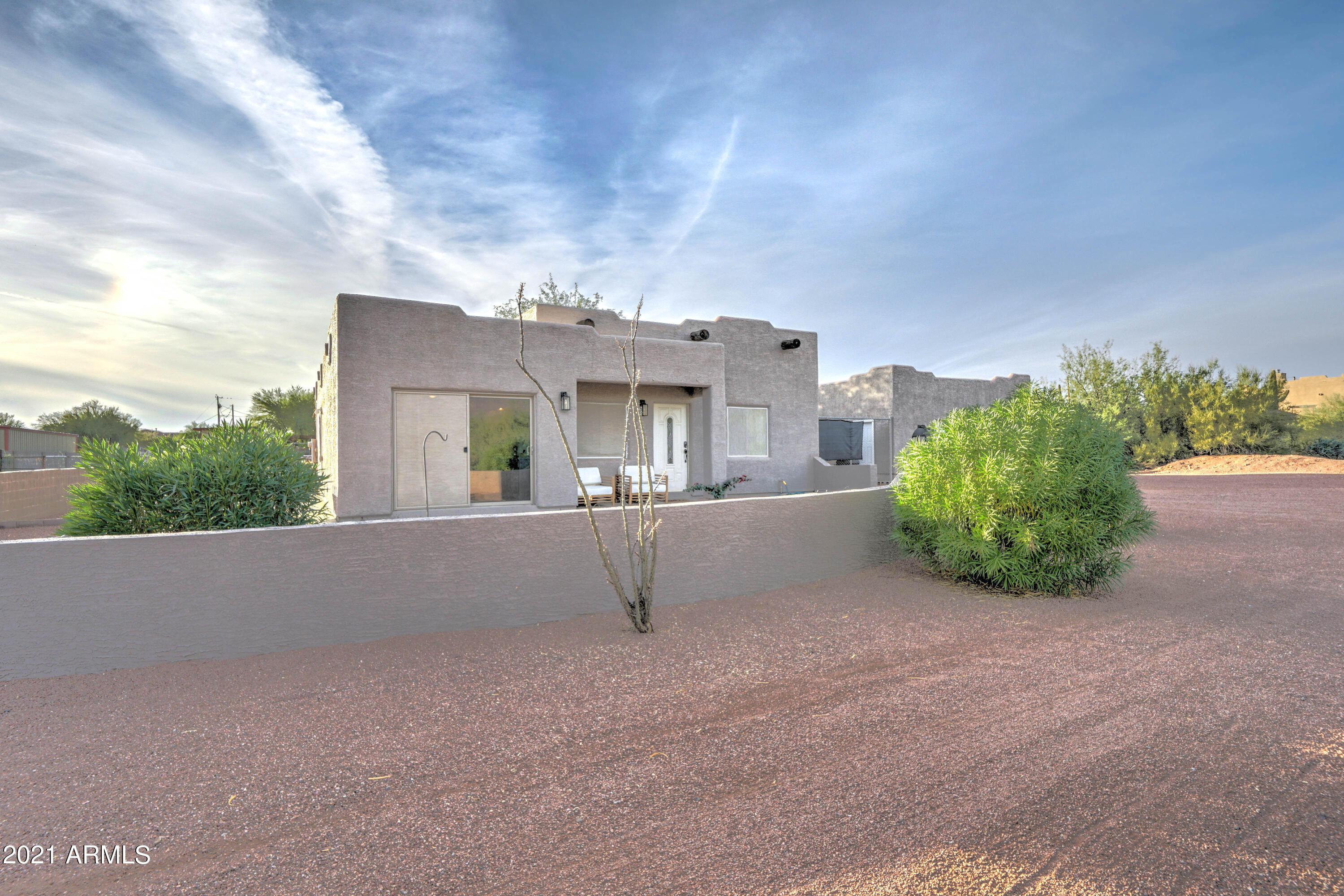 1912 South Val Vista Road Apache Junction, AZ 85119 - Photo 31 of 40 1912 S Val Vista Rd-2