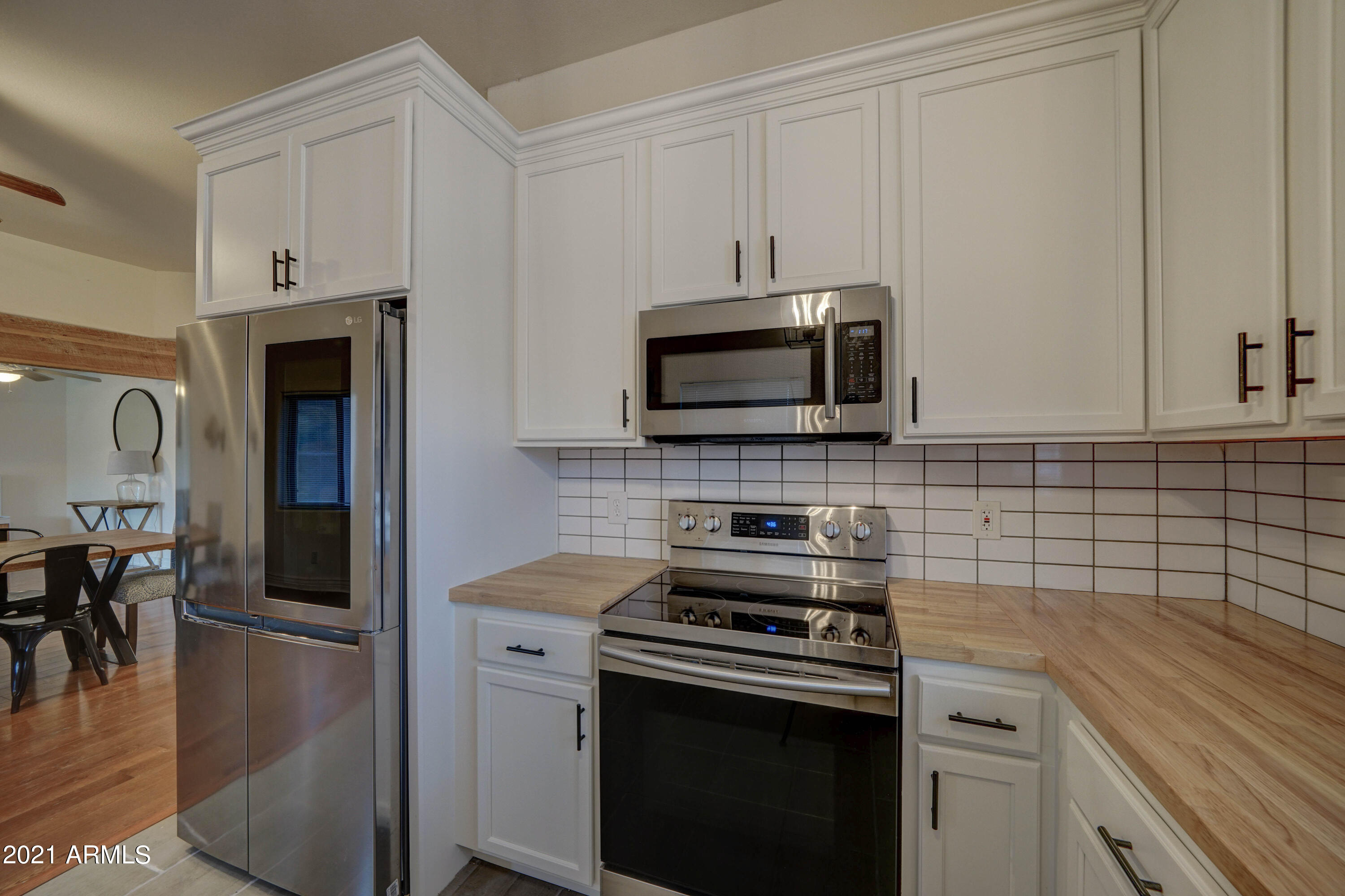 1912 South Val Vista Road Apache Junction, AZ 85119 - Photo 4 of 40 1912 S Val Vista Rd-12