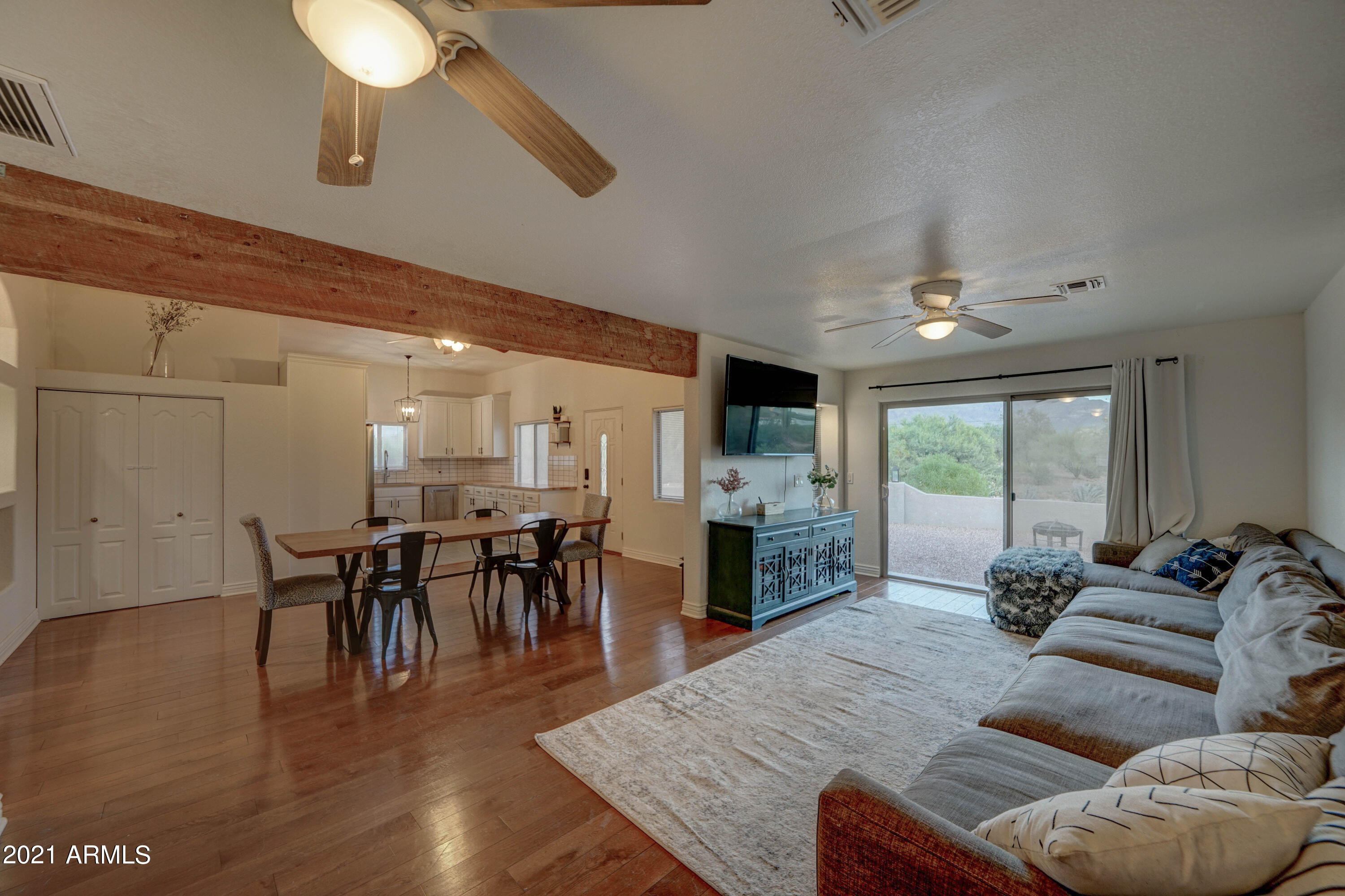 1912 South Val Vista Road Apache Junction, AZ 85119 - Photo 8 of 40 1912 S Val Vista Rd-7