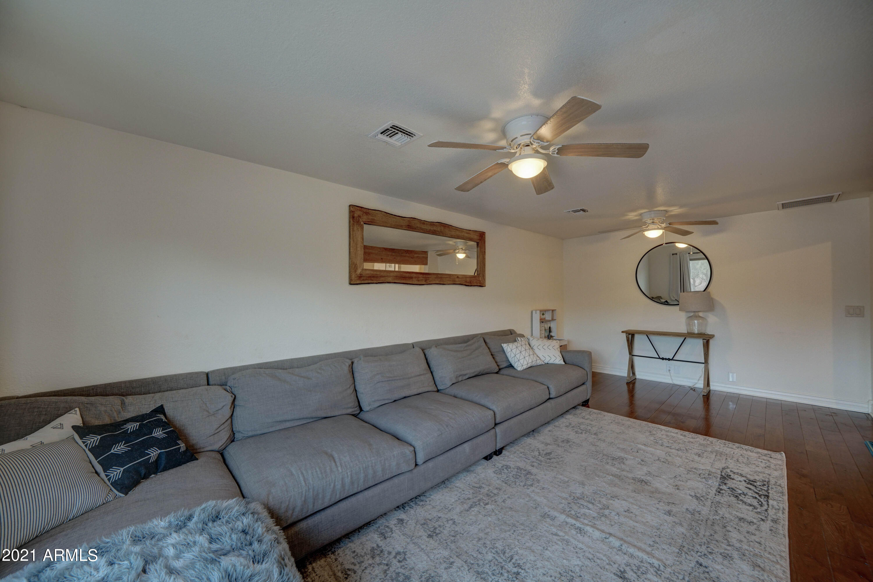 1912 South Val Vista Road Apache Junction, AZ 85119 - Photo 9 of 40 1912 S Val Vista Rd-8