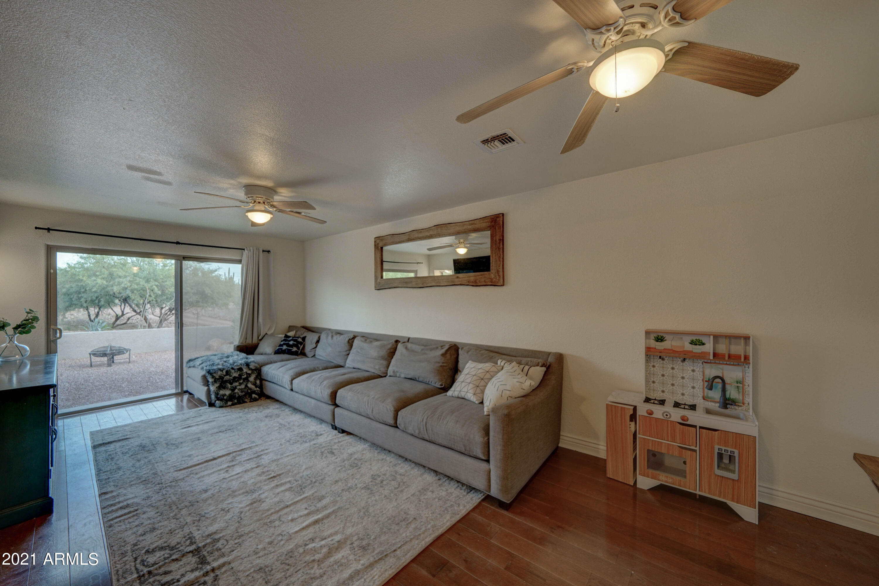 1912 South Val Vista Road Apache Junction, AZ 85119 - Photo 10 of 40 1912 S Val Vista Rd-6