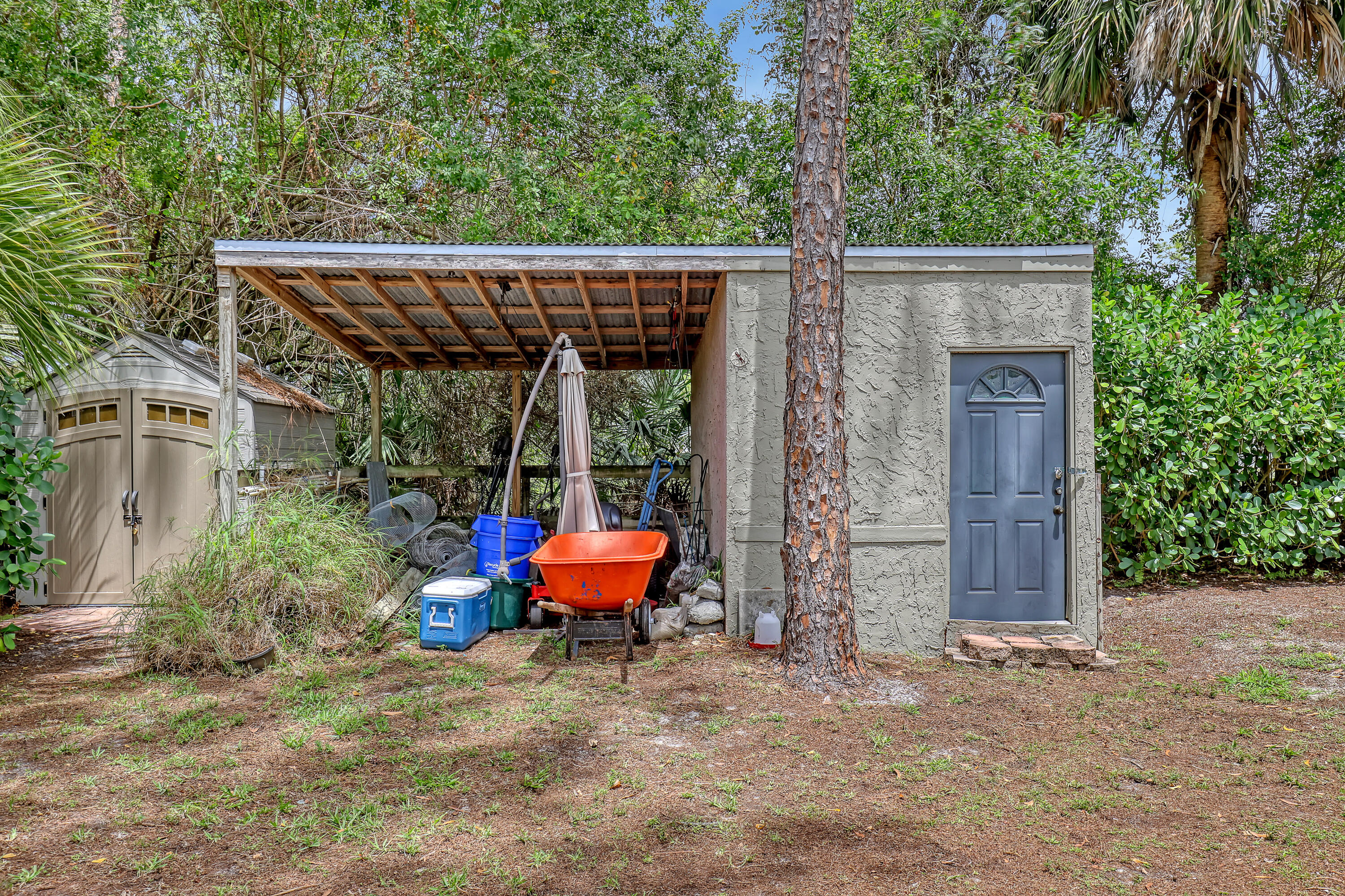 17271 88th Road North The Acreage, FL 33470 - Photo 55 of 70 17271 88th (65)