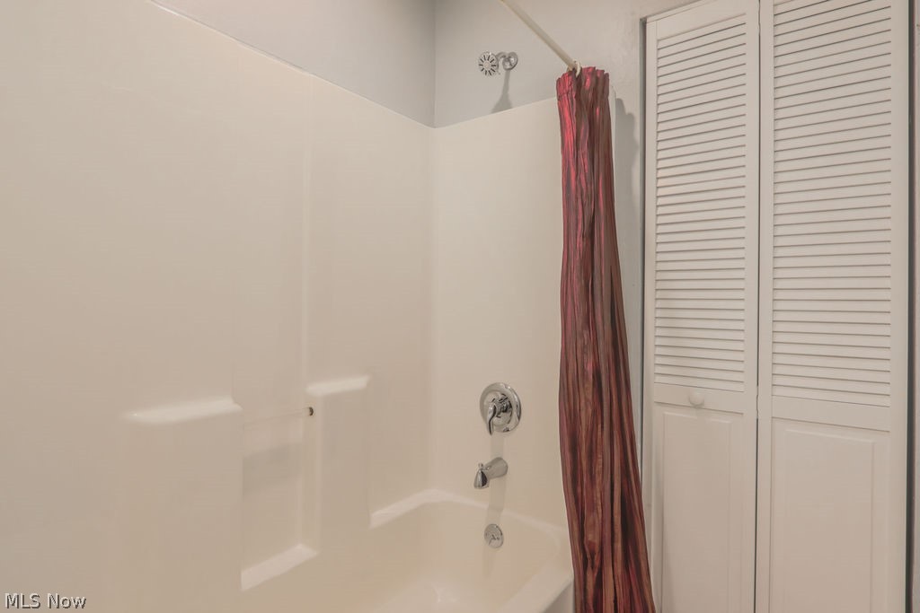 6429 Russia Road Oberlin, OH 44074 - Photo 35 of 50