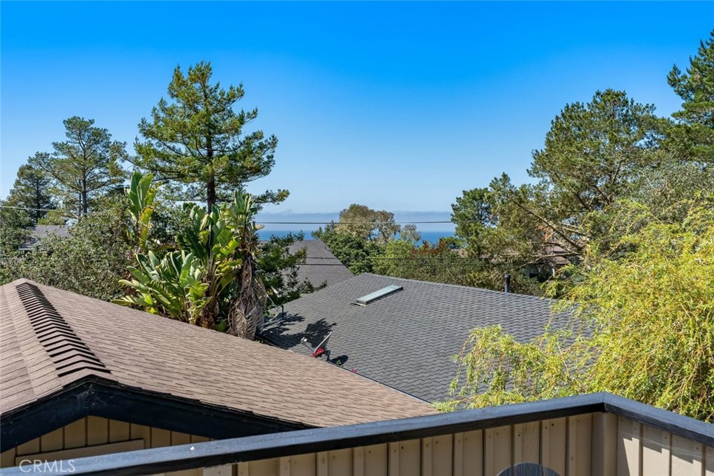 1875 Chester Lane Cambria, CA 93428 - Photo 14 of 47