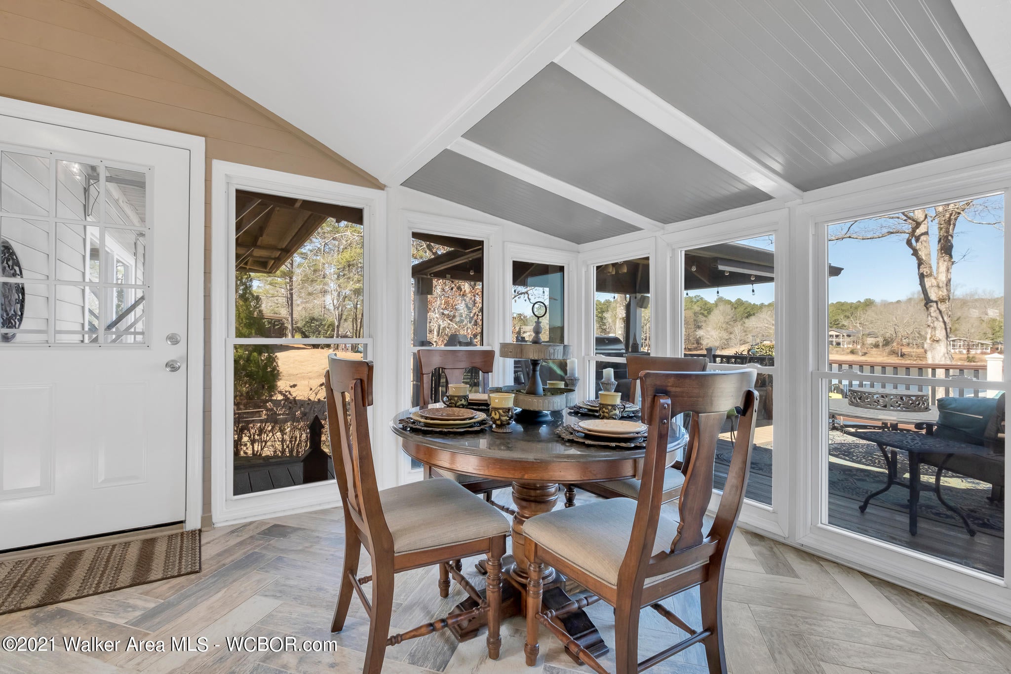 341 Battle Creek Road Jasper, AL 35503 - Photo 11 of 47 Gallery Image 11