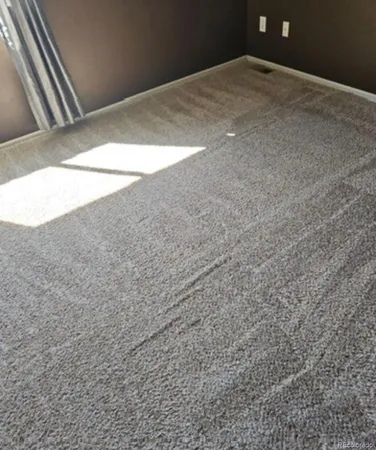 $1,995 | 6372 Rockville Drive, Colorado Springs, CO 80923